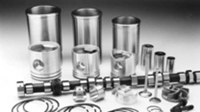 Venta y repuestos de motor maquinaria pesada importadora IC Colombia Bogota venta y repuestos de motor maquinaria pesada importadora ic colombia Bogota