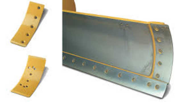 Venta y repuestos Corte maquinaria pesada Venta y repuestos Corte maquinaria pesada