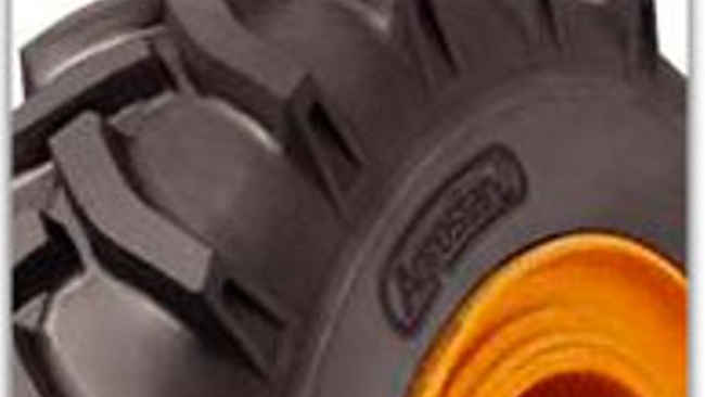 Venta y Repuestos llantas maquinaria pesada Bogota Colombia Venta y Repuestos llantas maquinaria pesada Bogota Colombia