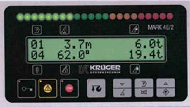 Venta y Repuestos Sistemas de pesaje Importadora ic Colombia Venta y Repuestos Sistemas de pesaje Importadora ic Colombia