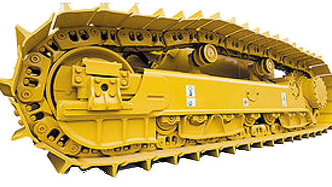 Venta y repuestos Rodaje maquinaria pesada Venta y repuestos Rodaje maquinaria pesada