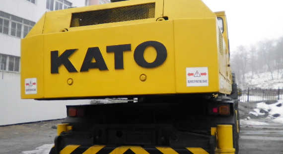 repuestos originales retroexcavadoras